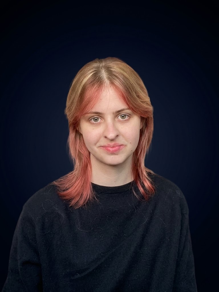 Antonina Bieryt