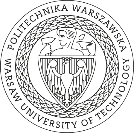 Politechnika Warszawska