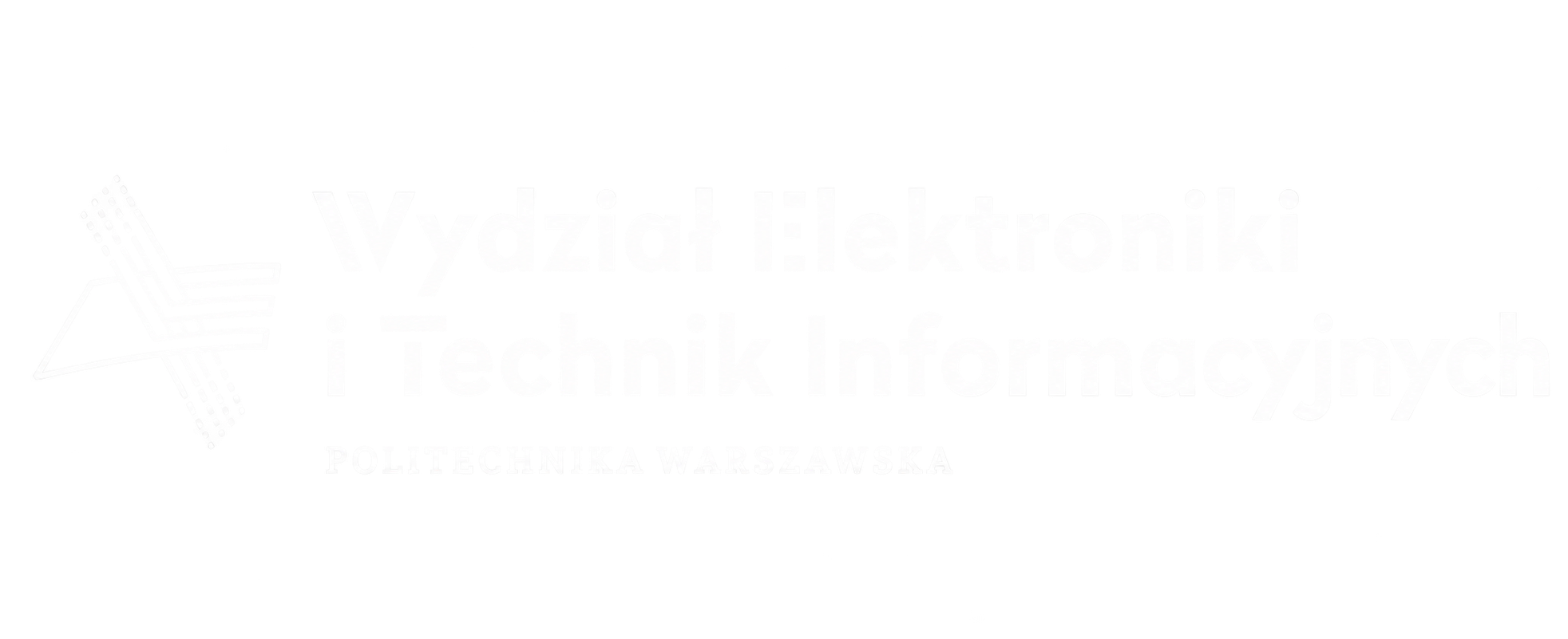 Wydział EiTI